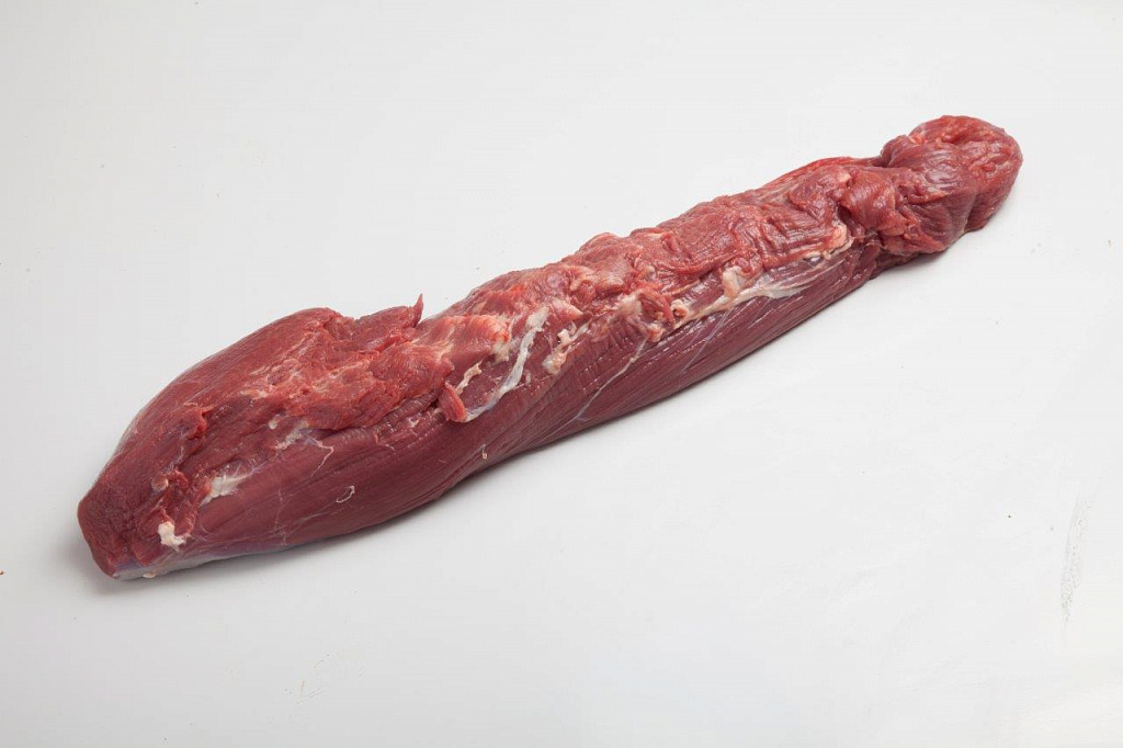 Top 15 Beef Tenderloin for Sale Easy Recipes To Make at Home